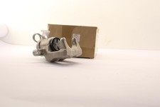 Original OPEL Bremssattel 95522671