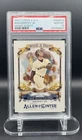 2017 Topps Allen & Ginter Ken Griffey Jr. PSA 10 Low Pop, “What a Day”