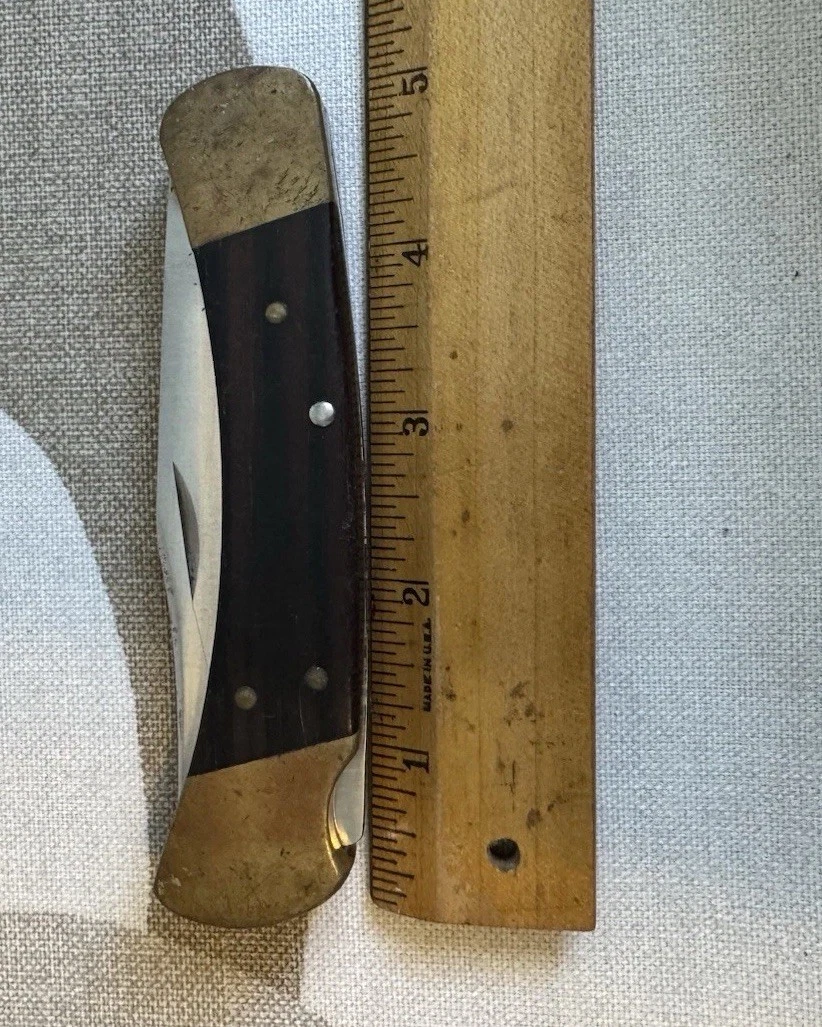 Picture 2 of 21