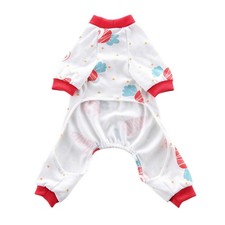  Dog Clothing Accessories for Small Dogs Puppy Outfits Boy Clothes