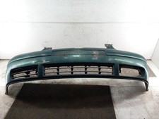 Pare-choc avant Volkswagen 1,6L