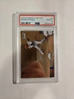 2020 Topps Stadium Club Chrome 145 Shohei Ohtani Angels 🔥 PSA 10 Gem Mint