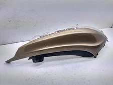 REAR RIGHT SIDE FAIRING Piaggio Beverly 125 2010 2015 ZAMP69100