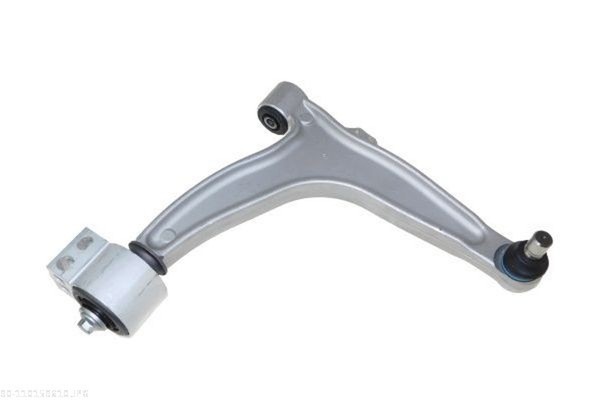 Querlenker Dreieckslenker Automega 110159610 FüR CC Opel Signum Vectra Saab YS3F-image