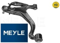Meyle 53-160500009/HD Lenker FüR RadaufhäNgung Querlenker Lenker