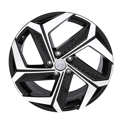 #ad #ad 19quot;x7.5quot; Replacement Wheel Rim 52910CW300 70651B For Hyundai Tucson 2022 2024 $158.99