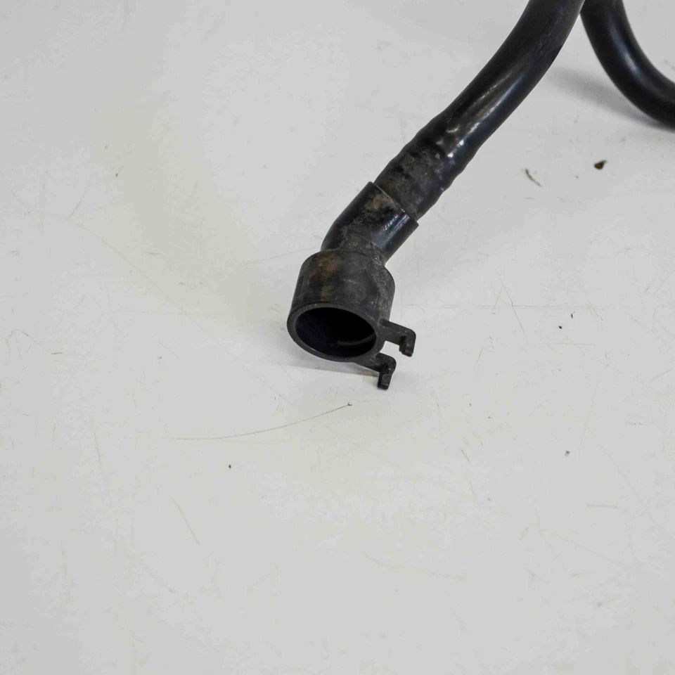 AUDI A3 Sportback 8PA Andere Schläuche 1K2612041L 1.6 Diesel 77kw 2011 3717975 - Изображение 3 из 4