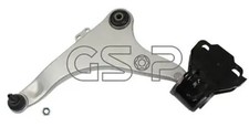 Querlenker S062046 GSP für VOLVO V60 I V70 III S80 II S60 II V60 I Cross Country