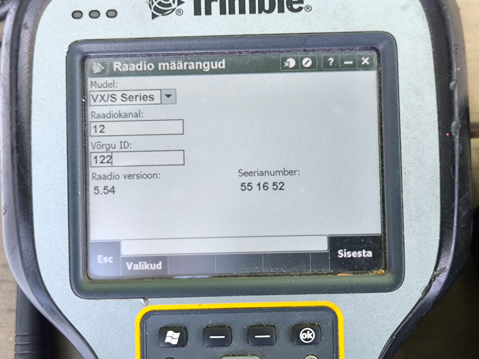 Bild 7 von 18