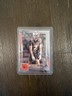 2025 Topps Bowman Chrome University Football - Trent Walker #54 (RC) 1st Base