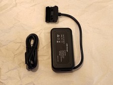 Battery Charger Phoenix Foldable Camera Drone Drc-lsx10 Read Description Battery Charger Phoenix Foldable Camera Drone Drc-lsx10 Read Description