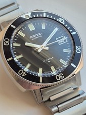 Seiko 7025 8099