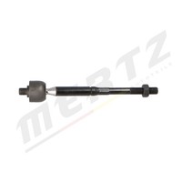 Mertz M-S2455 Axialgelenk, Spurstange