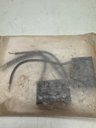 *Bag of 2* Electrocube RG1986-7 Suppressor - Picture 2 of 2