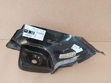 Carcasa marco interior arco rueda delantera izquierda peugeot 308 7119jv genuino NUEVO