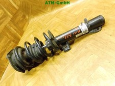 Federbein Pralldämpfer Stoßdämpfer vorne links Mini R56 Fahrerseite 22245785