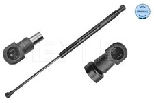 Verin de hayon / de capot Smart FORTWO