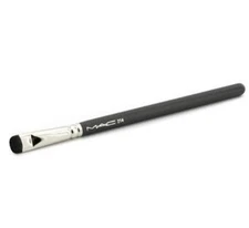 MAC❣️ Short Shader #214 Brush eye shadow makeup face powder FULL SIZE new