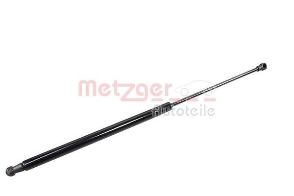 Gasfeder Koffer Laderaum Hinten Links Rechts Metzger 2110776 FÜR Toyota-image