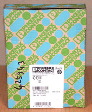 Phoenix Contact PSM-ME-RS232/RS485-P Erweiterungsmodul 2744416 NEU OVP