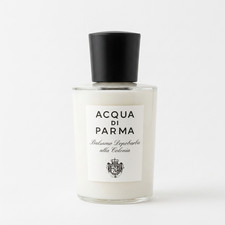 ACQUA DI PARMA BALSAMO DOPOBARBA COLONIA AFTER SHAVE BALM 100ML / 3.4 FL.OZ T 