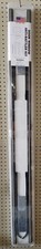 USA Made Door Window Felt Channel Kit 1955-59 Chevy Pickup '55 2nd Series