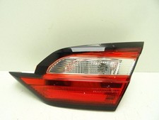 Feu arrière Ford FIESTA