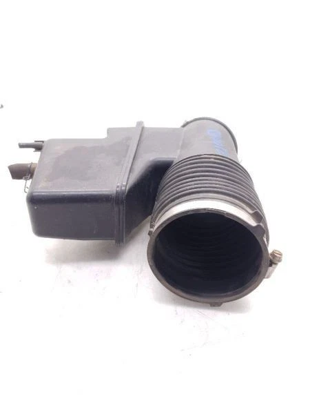 2007 丰田 TUNDRA 5.7L 8CYL 空气净化器谐振器管组件  — 第 2/4 张图片