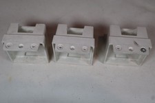 Marantz 2215B 2220B Receiver Tuning Meter Lamp Housing Reflector May Fit Others