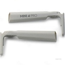 Front Rear Arm Shell Left Right Cover Replacement for DJI Mini 4 Pro Drone