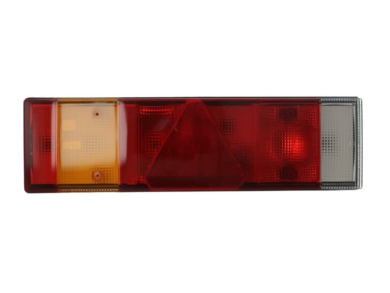 Feu arrière VIGNAL 168770 pour remorque et tracteur routier 24V