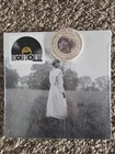 Taylor Swift The Lakes RSD ('22) + Official PIN & Fortnight RSD ('25) 7" - MINT
