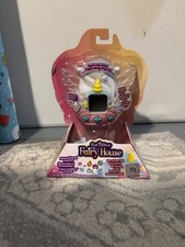 Got2Glow Fairy House Feed Play Care Collect and Watch Your Fairy Grow