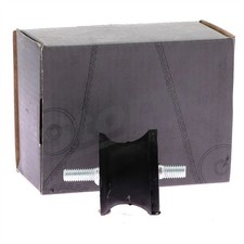 Boite de vitesse BMW 330