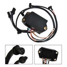Ignition System Unit CDI Parts fits Johnson Evinrude 85HP 90HP 100HP 110HP 115HP