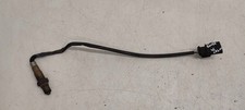 Sonde lambda Rover 45