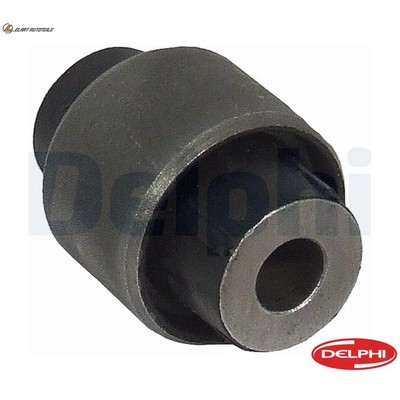 2x LAGERUNG LENKER TD751W FÜR HONDA INTEGRA/SJ/VI CIVIC/Hatchback BALLADE 1.4L