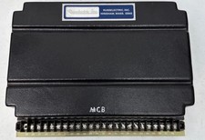 Russelectric 1700-0160 Rev 4 Control Panel AT...
