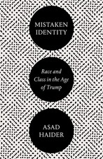 Mistaken Identity: Mass Movements and Racial Ideology