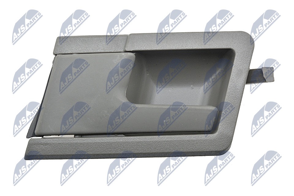 4x ✅Fits NTY EZC-WW-094 INTERIOR FRONT DOOR HANDLE ⭐UK Seller⭐ - Image 14