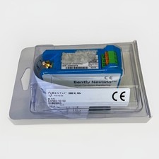 Bently Nevada 330980-50-00 3300 XL NSv Proxim...