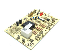 Rheem 47D43-111 Heat Pump Defrost Control Board 47-102685-07-00 used P930