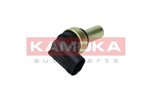 Sensor KAMOKA 4080035, temperatura del refrigerante para CHRYSLER MERCEDES-BENZ SMART Foto 3 de 4