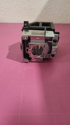 Benq Original Ersatzlampe OI-5J.J2605.001_0.4_3