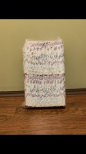 Luvs Diapers Size 3 Pack Of 66