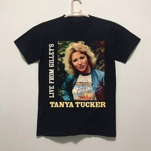 Tanya Tucker Shirt | eBay