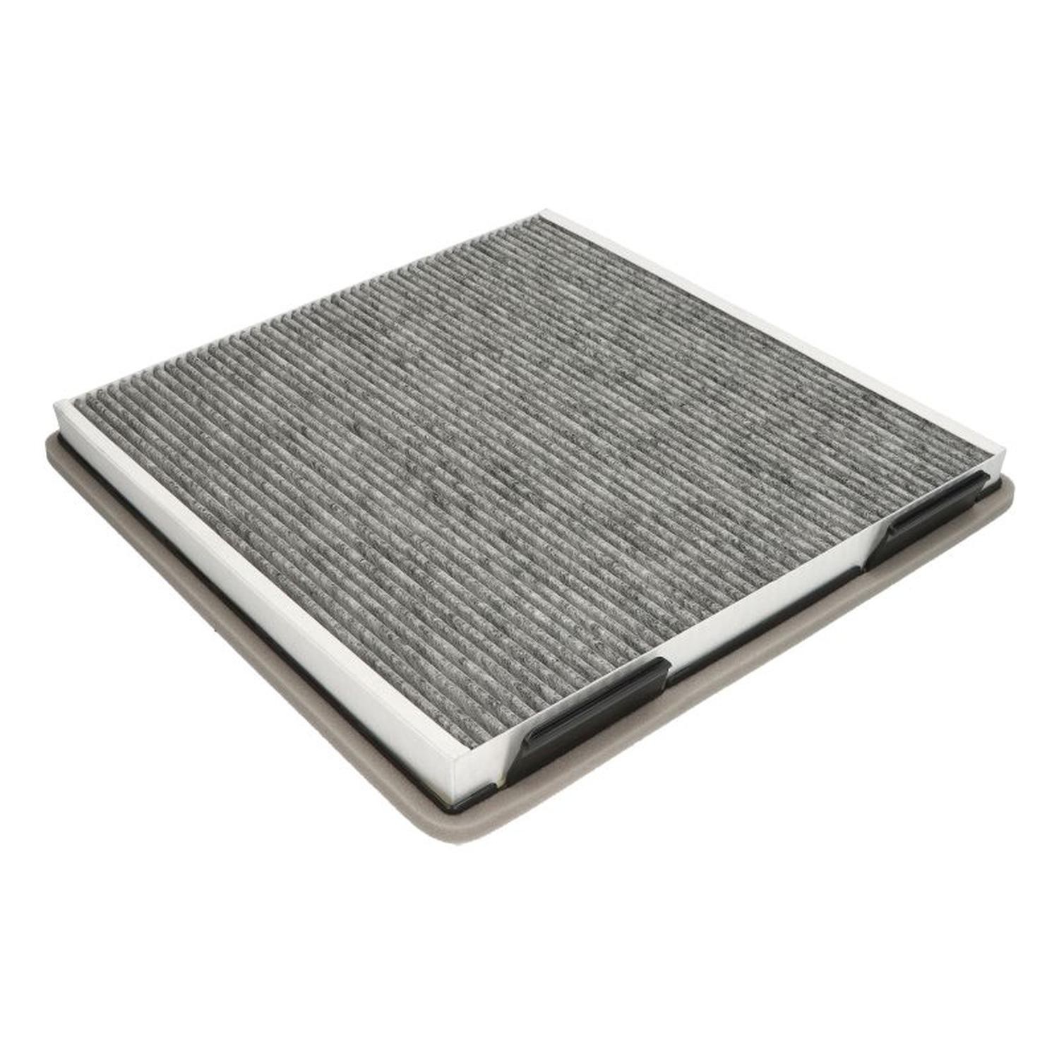 FITS FEBI FE197753 FILTER CABIN AIR OE REPLACEMENT