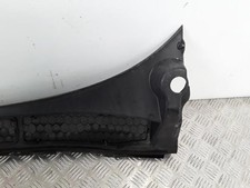 Pare-brise Ford S-MAX