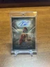 Makai Lemon 2025 Bowman Chrome University Campus Star Signatures Auto #CSS-ML