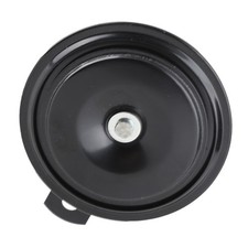 、Elektryczny klakson wózka widłowego Wymiana 24V 3A 105dB Alarm ostrzegawczy o dużej objętości F